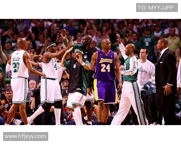 2008年北京奥运会美国男篮与希腊队的经典对决回顾与分析