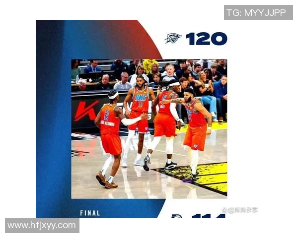 2018年12月30日火箭队对阵鹈鹕队精彩比赛录像回放及精彩瞬间分析