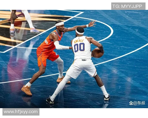 2015至2016赛季NBA勇士与雷霆的精彩对决与历史回顾