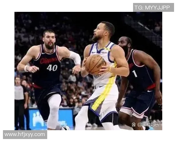 2020年NBA季后赛雷霆对火箭的精彩对决与赛后分析 2020年NBA季后赛雷霆对火箭的精彩对决与赛后分析