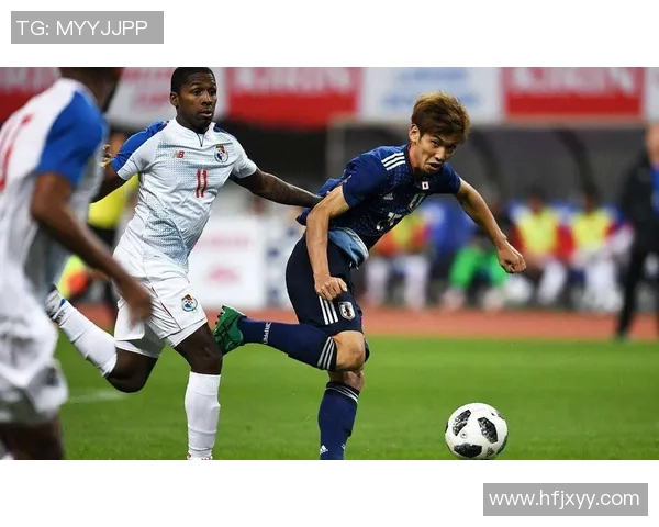 FC横滨与冈山绿雉激战正酣谁能在这场对决中笑到最后 FC横滨与冈山绿雉激战正酣谁能在这场对决中笑到最后