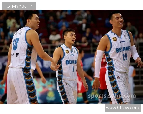 2020年首钢与新疆篮球对决回顾及精彩瞬间分析