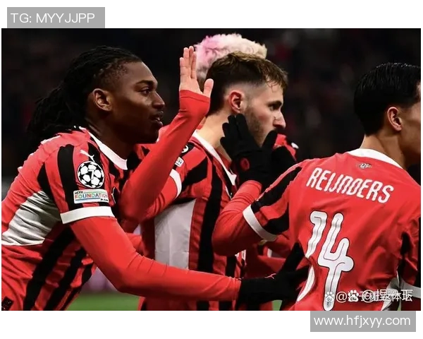 AC米兰与拜仁慕尼黑的巅峰对决谁将赢得这场足球盛宴 AC米兰与拜仁慕尼黑的巅峰对决谁将赢得这场足球盛宴