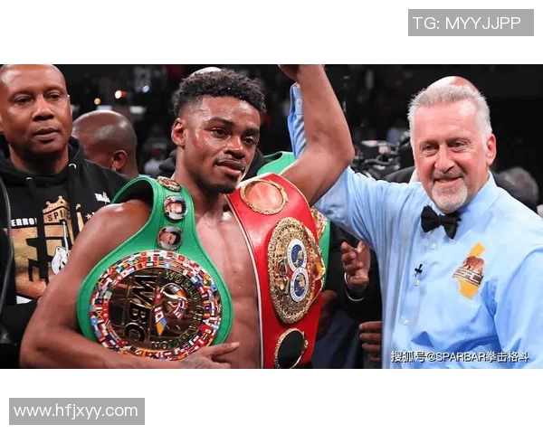 2018年阿独立与拉腊的精彩对决分析与赛后回顾 2018年阿独立与拉腊的精彩对决分析与赛后回顾