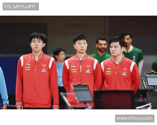 中国男篮亚锦赛对决韩国队全力争胜展现团队精神与实力