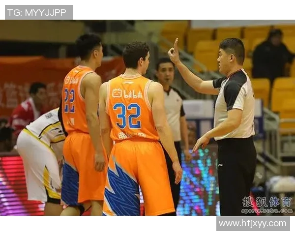 上海对阵北控精彩视频直播全程回顾与赛后分析尽在这里