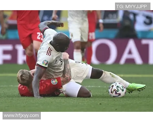 丹麦与冰岛激战正酣比赛结果揭晓引发球迷热议