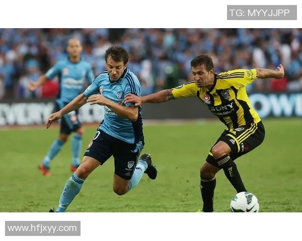 中岸水手迎战墨尔本球队激战即将上演球迷期待精彩对决