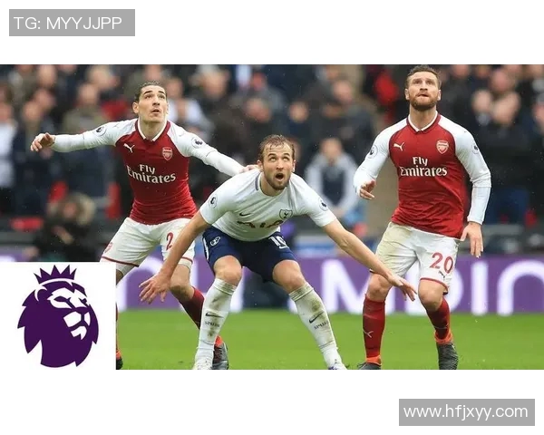 圣米伦与利云斯顿的精彩对决分析及比赛前瞻展望