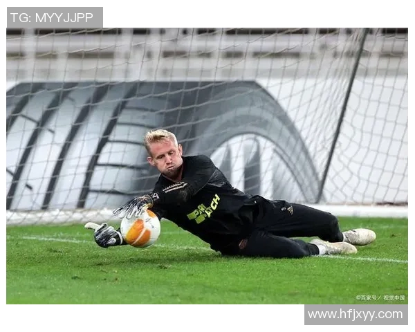 女生巡游与布莱克本的精彩对决展现青春活力与竞技精神