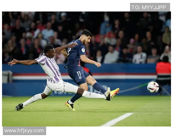 大巴黎与图卢兹精彩对决视频回顾全场亮点与精彩瞬间分享