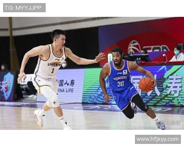 天津与四川对决分析及胜负推荐策略分享