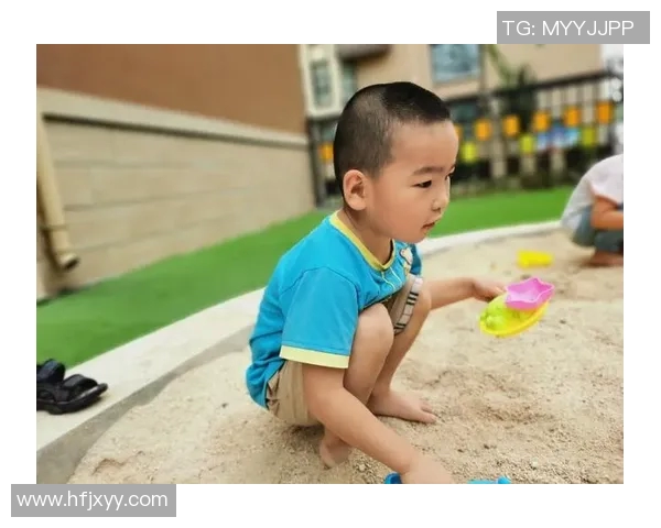 土库曼与韩国足球对决比分揭晓精彩瞬间回顾与分析