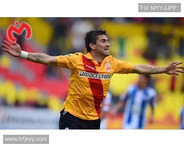 墨西哥美洲队与莫雷利亚队的精彩对决分析与赛后点评