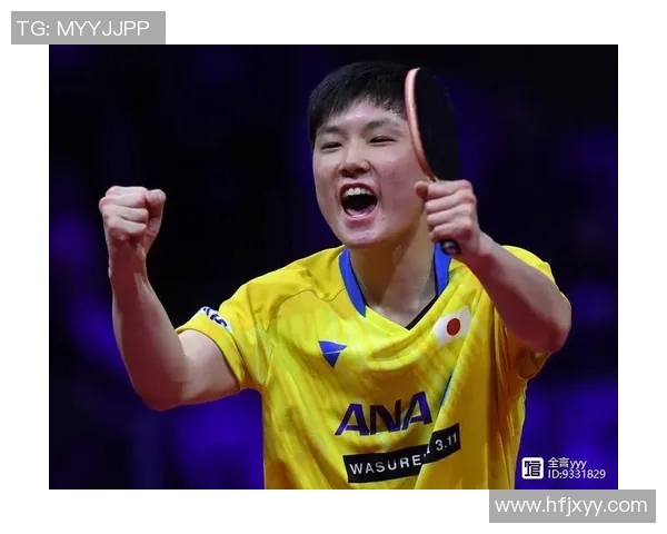 奥斯与阿尔梅城激战正酣谁能在这场较量中笑到最后 奥斯与阿尔梅城激战正酣谁能在这场较量中笑到最后