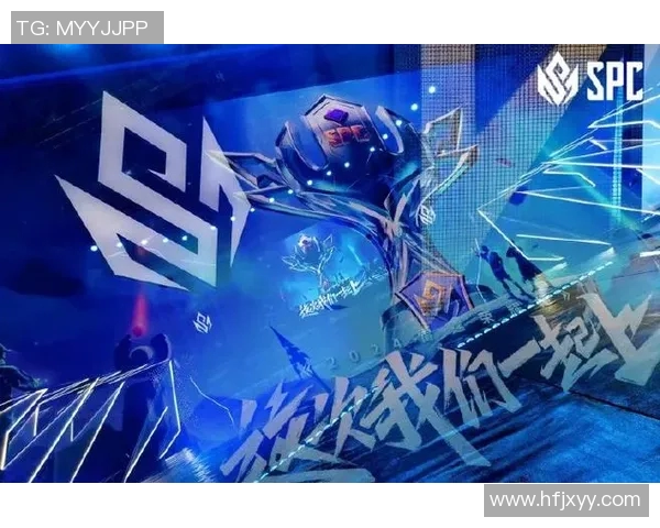 奥仓与雷根斯堡精彩对决谁能在这场较量中脱颖而出