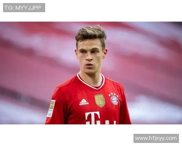 基米希：从天才少年到足坛巨星的华丽转身与传奇之路