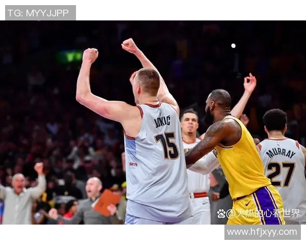 太阳与篮网精彩对决录像回放全解析带你重温比赛精彩瞬间