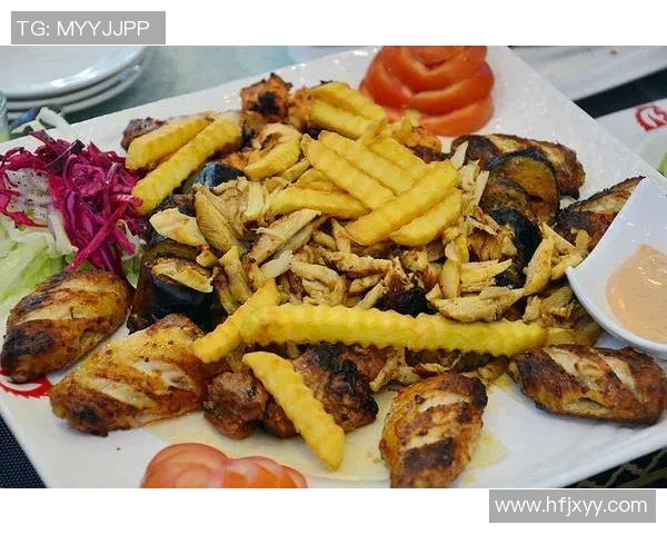 岳鬯苟与汉堡的奇妙对决探索美食与文化的碰撞与交融 岳鬯苟与汉堡的奇妙对决探索美食与文化的碰撞与交融