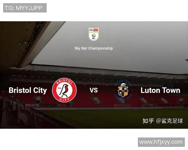 密尔沃与卢顿的激烈对决揭示英冠争夺战的悬念与精彩瞬间 密尔沃与卢顿的激烈对决揭示英冠争夺战的悬念与精彩瞬间