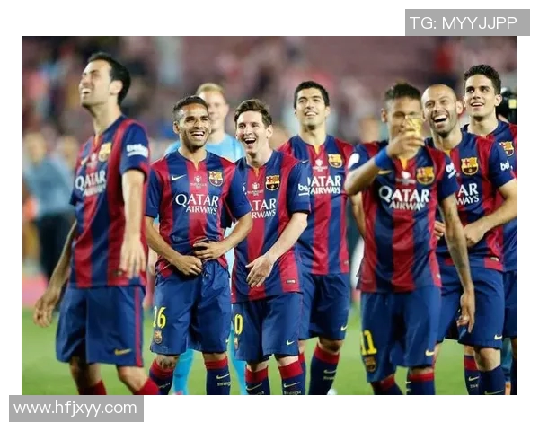 巴萨少年与日本少年足球对决展现青春激情与梦想追逐