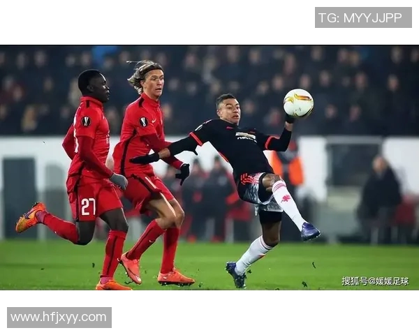 巴塞罗那与里斯本竞技的巅峰对决精彩回顾与分析