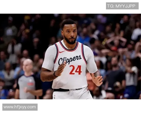 季前赛湖人对决快船精彩集锦回顾与赛季展望 季前赛湖人对决快船精彩集锦回顾与赛季展望