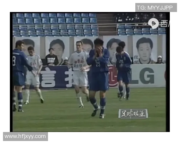 山东鲁能与上海东亚激战正酣谁能在这场对决中笑到最后