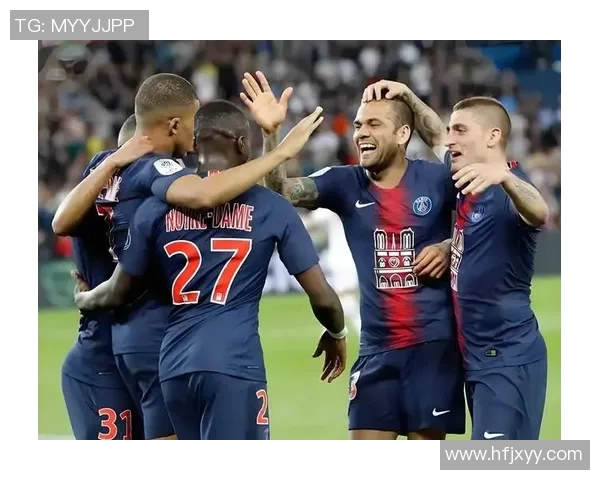 尼斯与巴黎圣日耳曼的对决分析与赛季展望 尼斯与巴黎圣日耳曼的对决分析与赛季展望