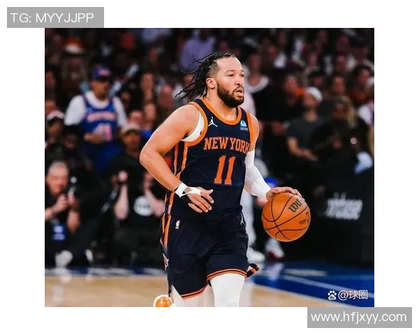 尼克斯与太阳激战正酣比分揭晓引发球迷热议