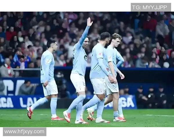 巴列卡诺与塞尔塔对决分析及比赛前瞻展望 巴列卡诺与塞尔塔对决分析及比赛前瞻展望