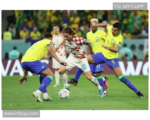 巴西亚与巴西国际的精彩对决揭示足球战术与团队协作的完美结合 巴西亚与巴西国际的精彩对决揭示足球战术与团队协作的完美结合