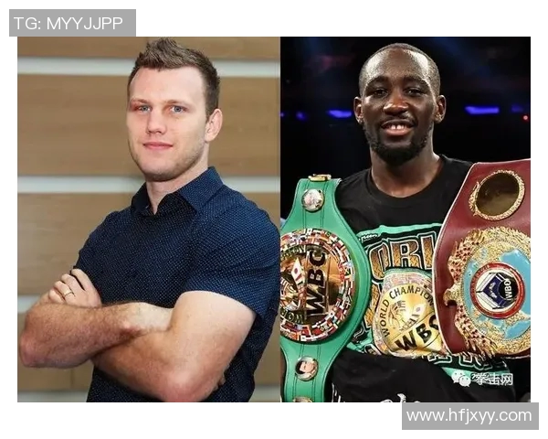 帕圭奥与霍恩的巅峰对决谁将赢得拳坛荣耀的最终胜利