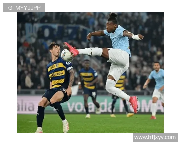 布加勒斯特星与拉齐奥激战正酣谁将赢得这场欧洲赛场的荣耀对决