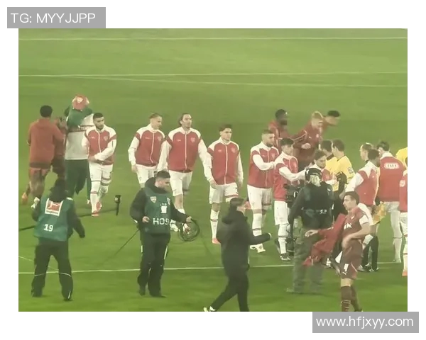 巴黎圣日尔曼与莱比锡激战成和比分揭晓精彩瞬间回顾 巴黎圣日尔曼与莱比锡激战成和比分揭晓精彩瞬间回顾