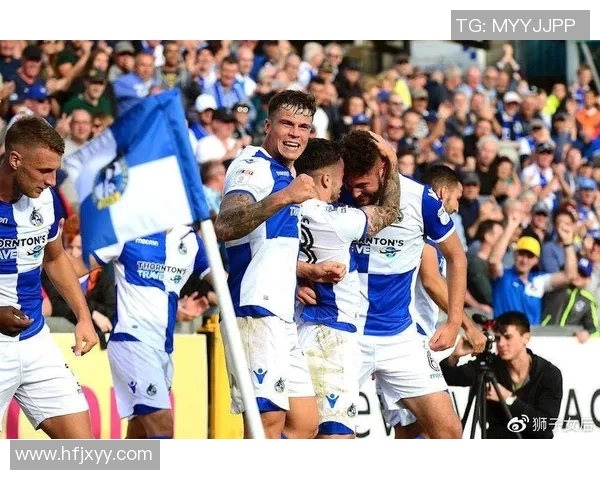 布莱顿与布里斯托激战在即谁能在英冠赛场上笑到最后 布莱顿与布里斯托激战在即谁能在英冠赛场上笑到最后