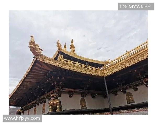 探索摩尔特里之美：感受自然与人文的完美融合之旅