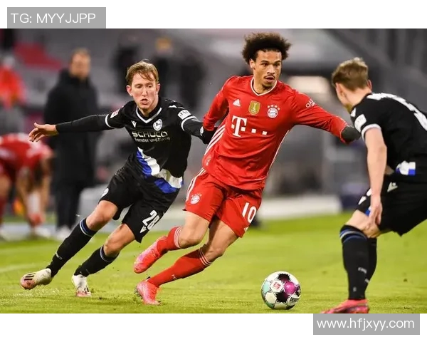 拜仁慕尼黑vs雅典AEK首发