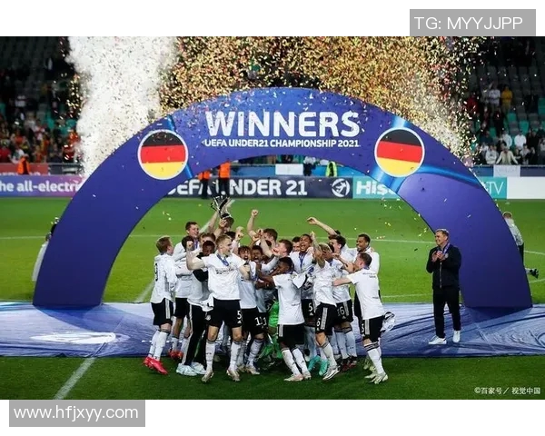 意大利U21对决英格兰U21青春对抗赛激战正酣