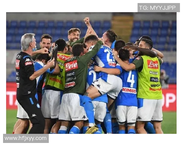 拿玻里与巴黎的精彩对决结果揭晓引发球迷热议 拿玻里与巴黎的精彩对决结果揭晓引发球迷热议