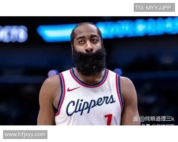 快船与篮网精彩对决完整视频回顾及赛后分析 快船与篮网精彩对决完整视频回顾及赛后分析