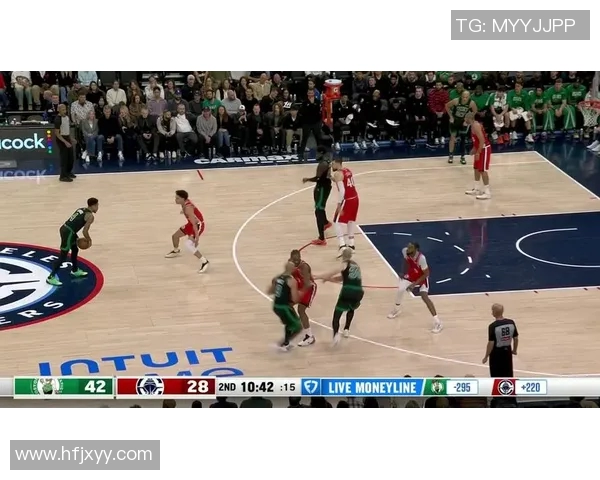 快船与凯尔特人激战正酣NBA赛场精彩对决引发球迷热议 快船与凯尔特人激战正酣NBA赛场精彩对决引发球迷热议