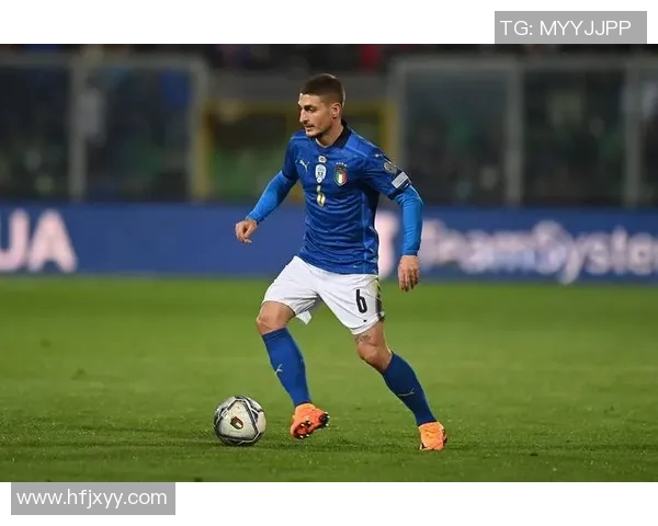 摩洛哥与象牙海岸激战正酣比分揭晓引发热议 摩洛哥与象牙海岸激战正酣比分揭晓引发热议