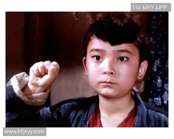 恩佐的成长之路：从默默无闻到闪耀舞台的传奇旅程