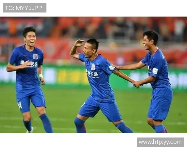 戈亚斯与圣本托激战正酣谁能在这场较量中笑到最后