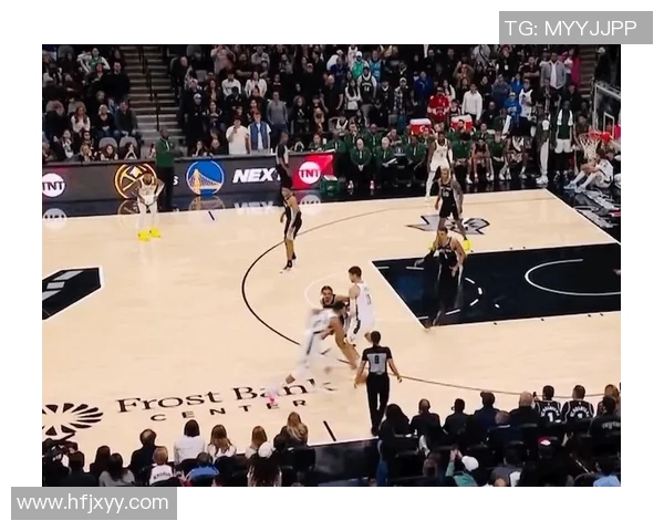 文班亚马首场比赛表现耀眼五次盖帽和隔扣字母哥引发热烈讨论 文班亚马首场比赛表现耀眼五次盖帽和隔扣字母哥引发热烈讨论