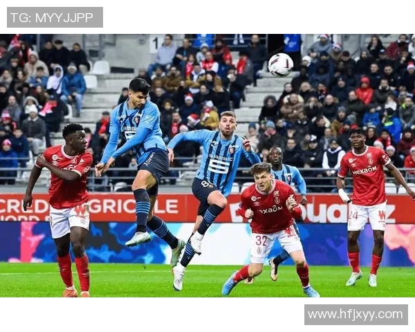 斯特拉斯堡对阵雷恩精彩直播全程回顾与赛后分析 斯特拉斯堡对阵雷恩精彩直播全程回顾与赛后分析