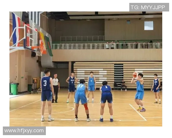 方硕在篮球赛场上的崛起与挑战探索他如何成为球队的核心力量与未来希望 方硕在篮球赛场上的崛起与挑战探索他如何成为球队的核心力量与未来希望