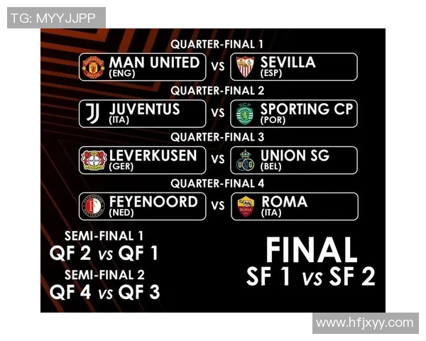 曼联对阵尤文图斯央视直播时间及观看指南详解 曼联对阵尤文图斯央视直播时间及观看指南详解