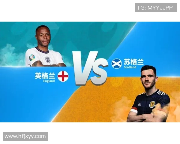 智利与德国足球对决精彩比分揭晓引发热议 智利与德国足球对决精彩比分揭晓引发热议